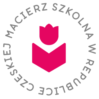 Macierz Szkolna