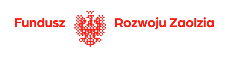 Fundusz Rozwoju Zaolzia