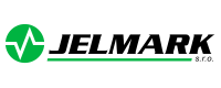 Jelmark
