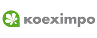 koeximpo